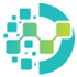 Hefei Horizon Explorer Innovations Group Co., Ltd