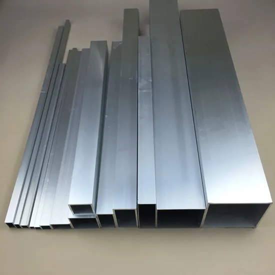 API 5L A106 A53 304 316L Ss/Gi/ERW/Preto/Óleo/Liga/Quadrado/Redondo/Precisão/Carbono/Aço inoxidável/Galvanizado/Alumínio/Espiral/Sem costura/Soldado/Tubo de aço 15% de desconto